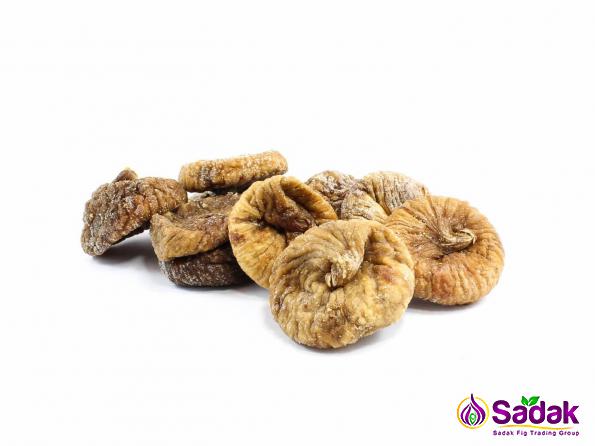 Amazing Benefits of Dried Sour Figs for Your Body
