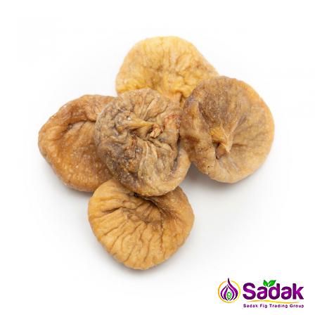 Organic Dried Figs for Sale