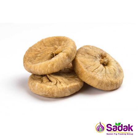 Large Dried Figs Wholesale