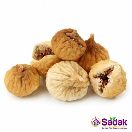Fresh and Unsweetened Dried Figs Suppliers