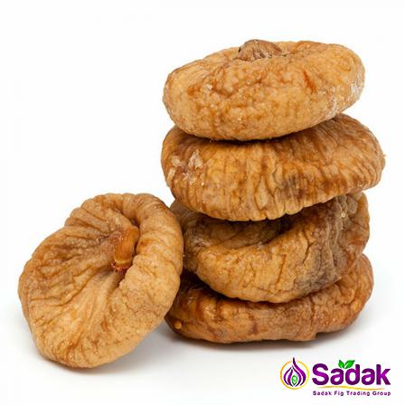 Dried Figs Can Promote Your Weight Loss Plan