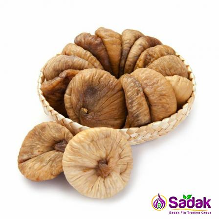 3 Reasons Make Dried Figs a Perfect Choice for Weight loss