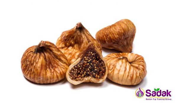 3 Factors to Selecting the Best Dried Mini Figs 