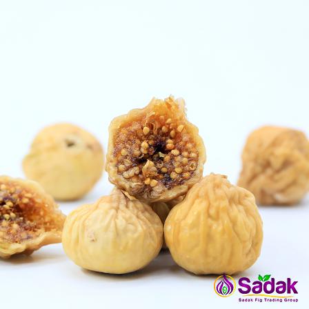 Can a Diabetic Eat Dried Figs?