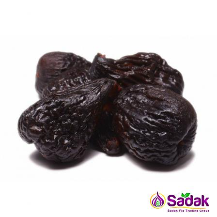 Sweet Dried Mission Figs Suppliers