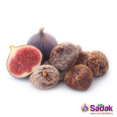 3 Tips to Pick the Best Dried Figs