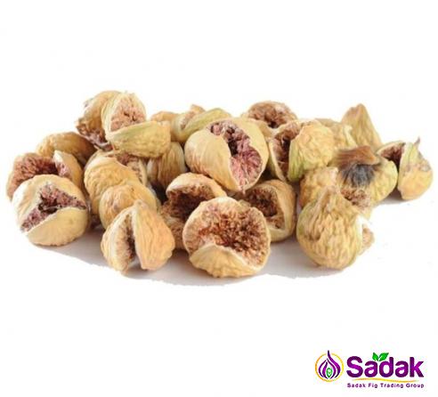 Dried Figs with the Best Quality and Wholesale Price