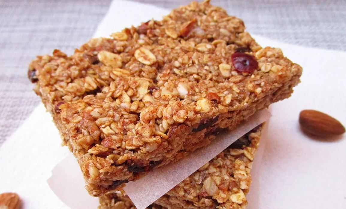 wholesale price of homemade fig bars with dried figs
