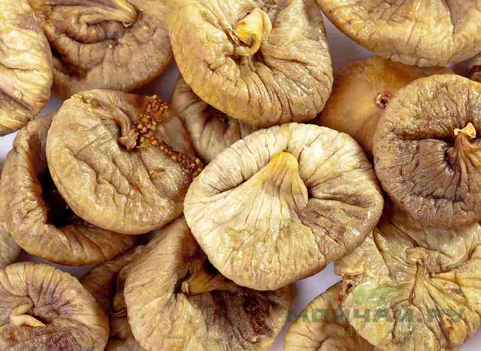 Bulk Turkish dried figs buy price