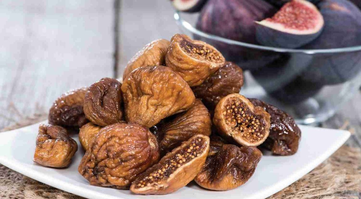 black mission dried figs purchase price