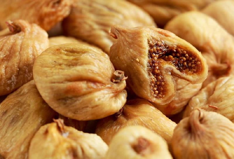 keto friendly dried figs recipes + price