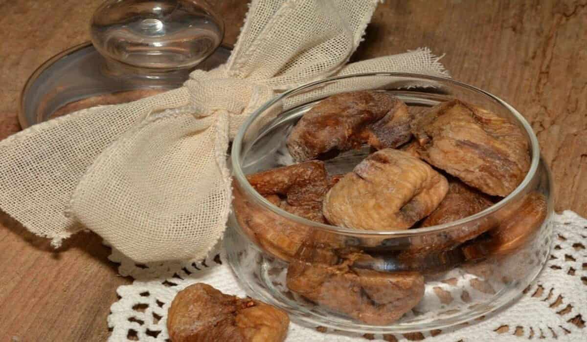  Purchase and price of the latest types of imported dried figs brand 