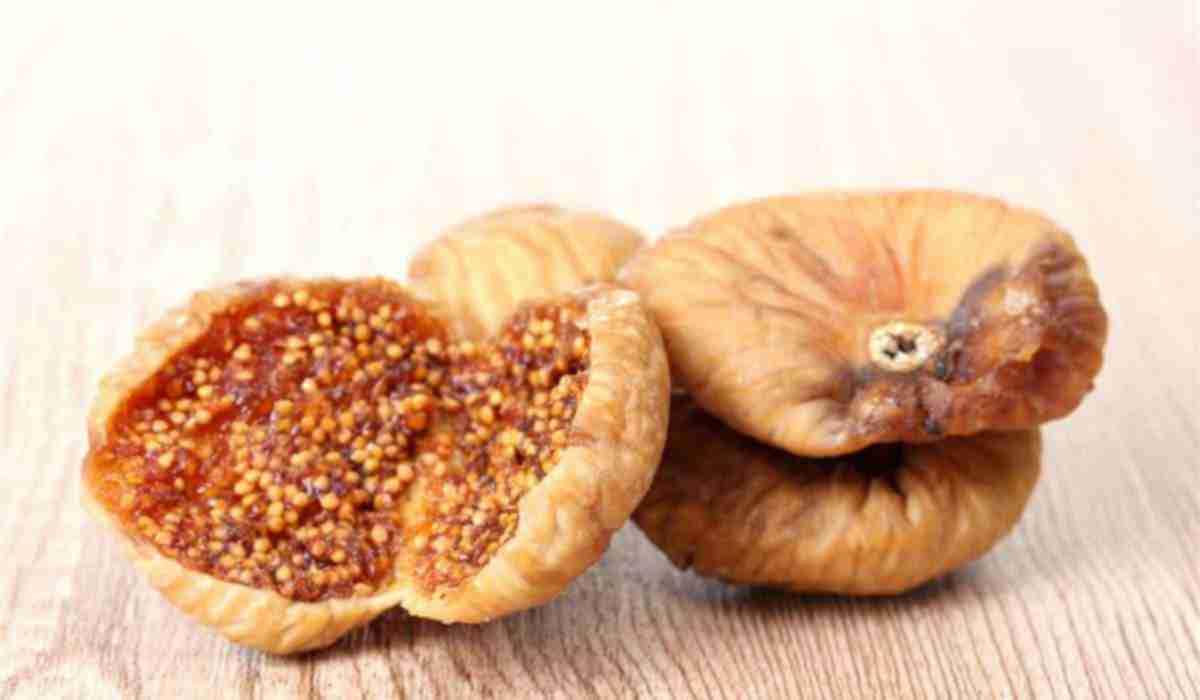  Purchase and price of the latest types of imported dried figs brand 