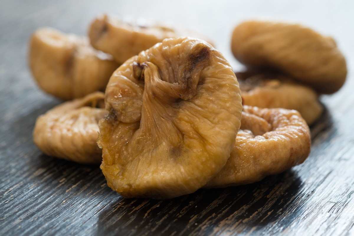  Dried fig fruit purchase price + Properties, disadvantages and advantages 