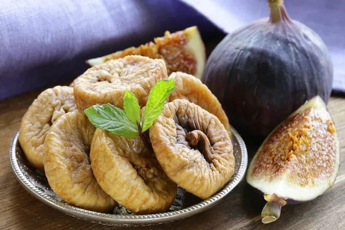  Bulk purchase price for dried figs 