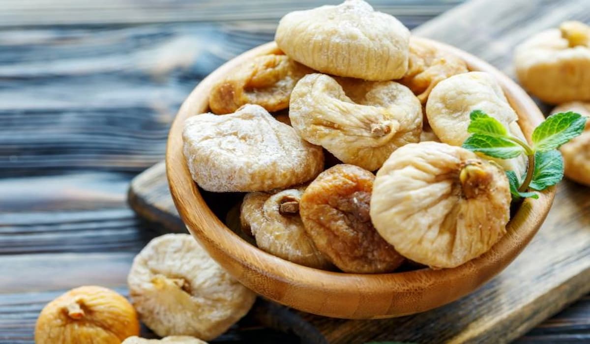  Bulk purchase price for dried figs 