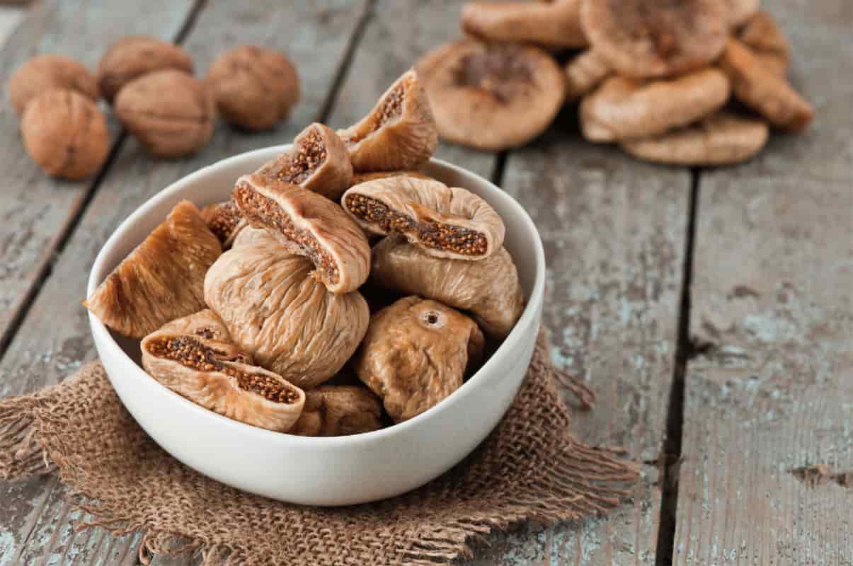  10 dried figs calories for the bulk seller in the global market 