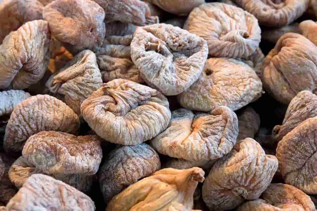  10 dried figs calories for the bulk seller in the global market 