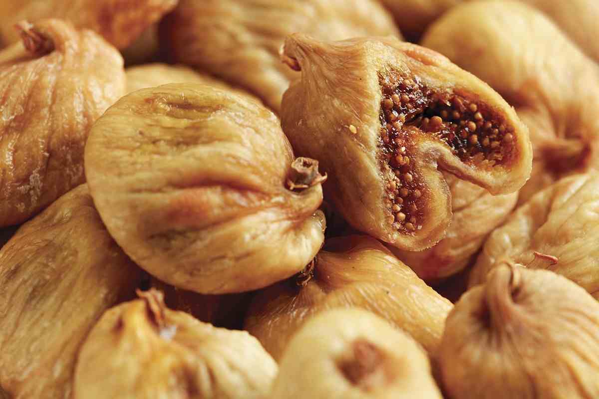  Dried Turkish Figs Price + Wholesale and Cheap Packing Specifications 