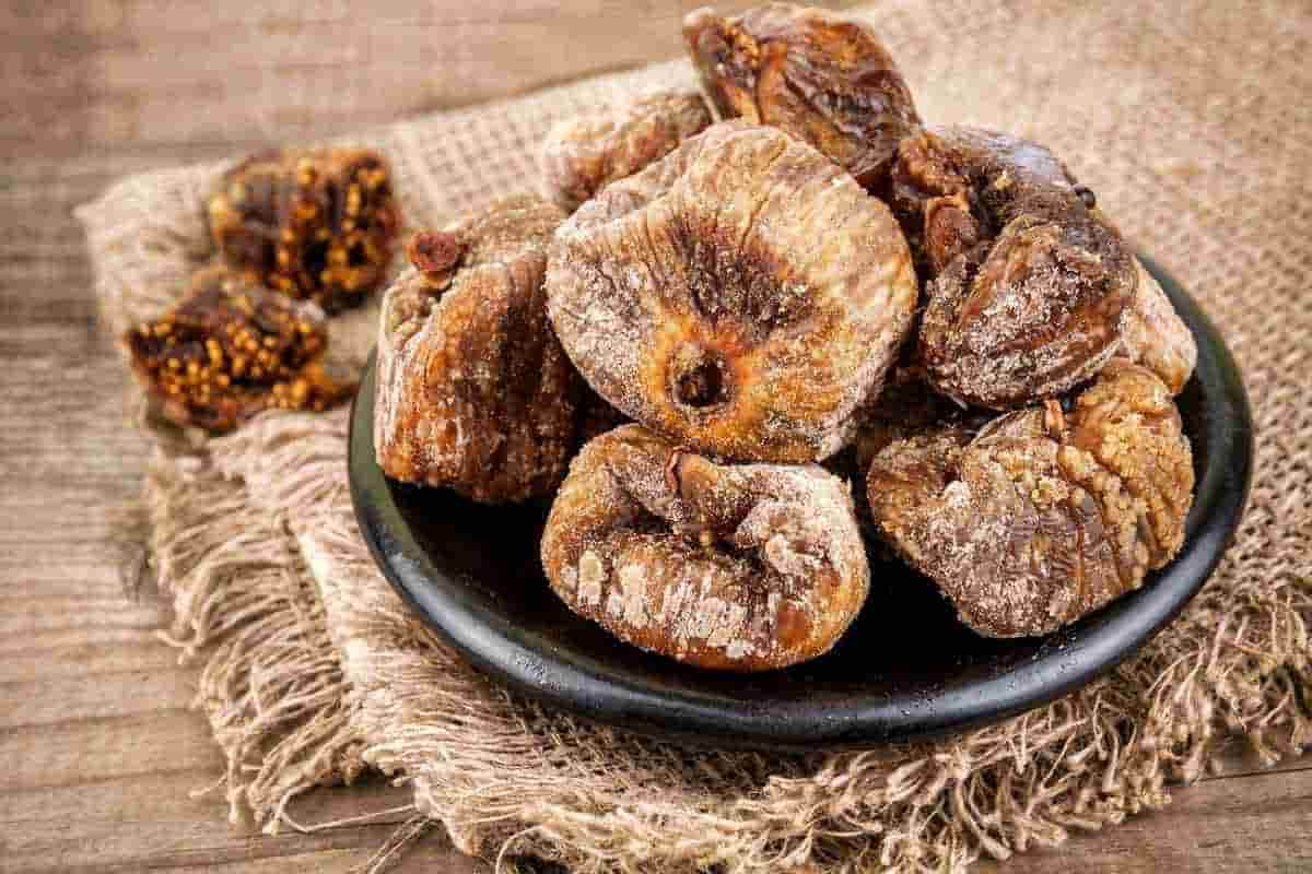 Dried Turkish Figs Price + Wholesale and Cheap Packing Specifications 