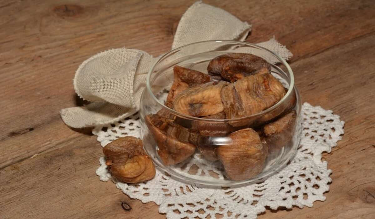  Turkish fresh dried figs purchase price + Specifications, Cheap wholesale 