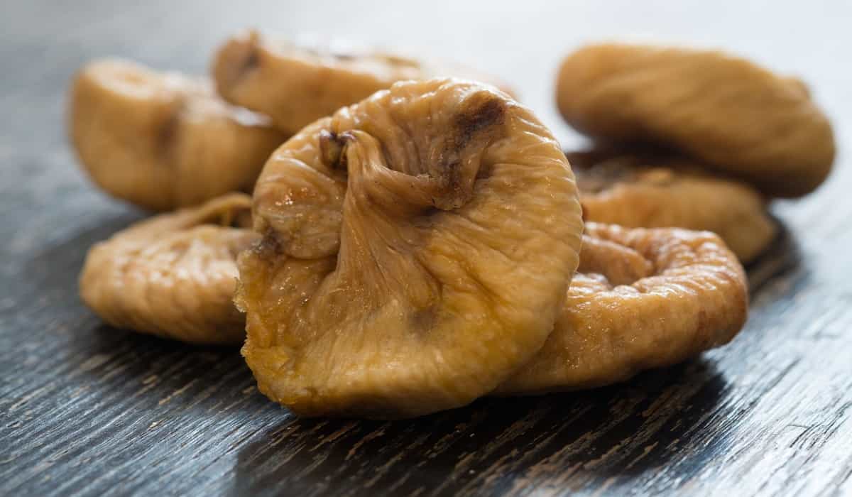  Turkish fresh dried figs purchase price + Specifications, Cheap wholesale 