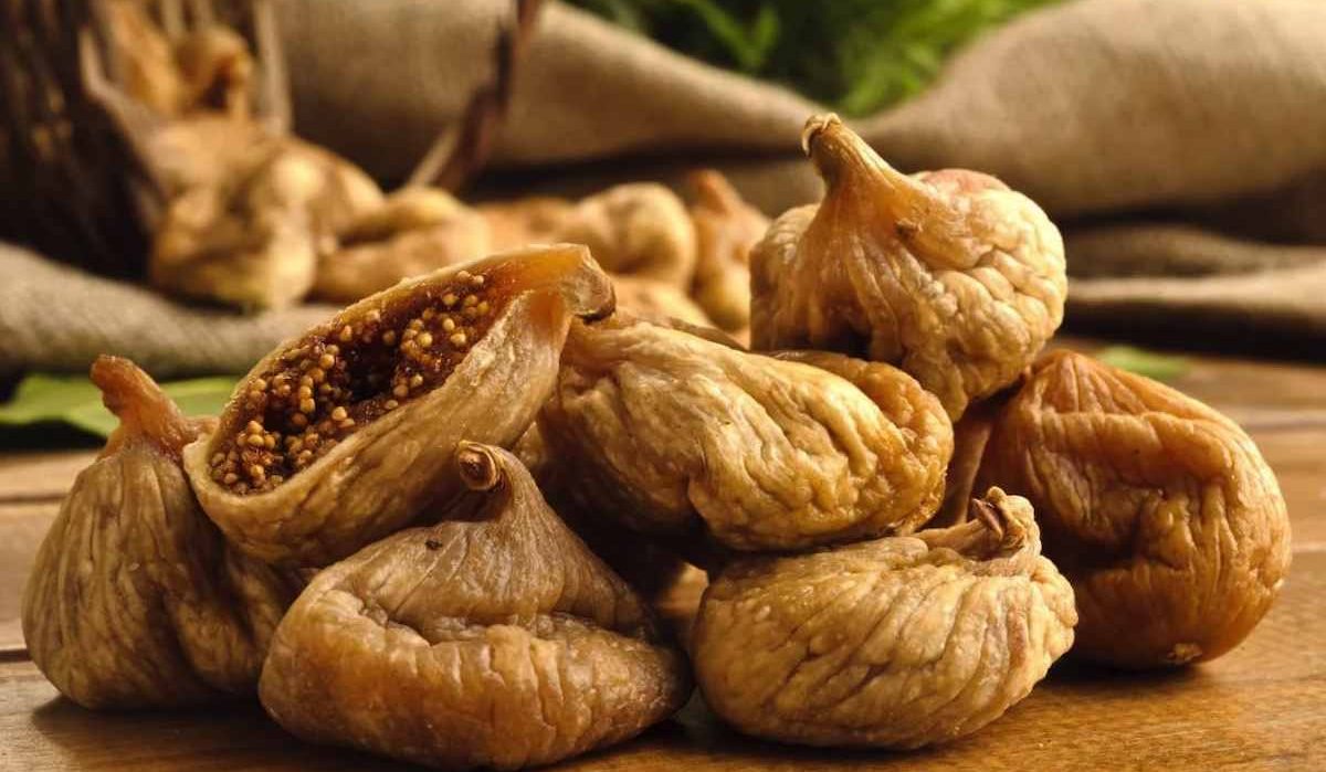  Buy All Kinds of Dried figs AAA + Price 