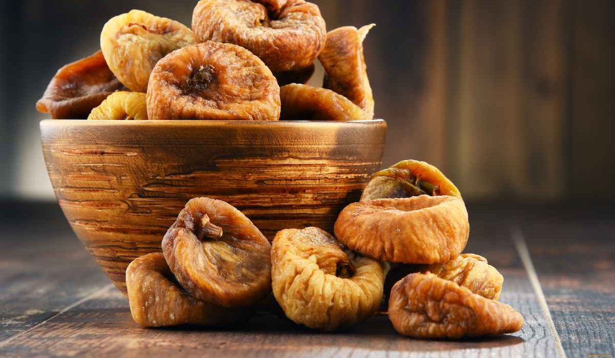  Buy All Kinds of Dried figs AAA + Price 