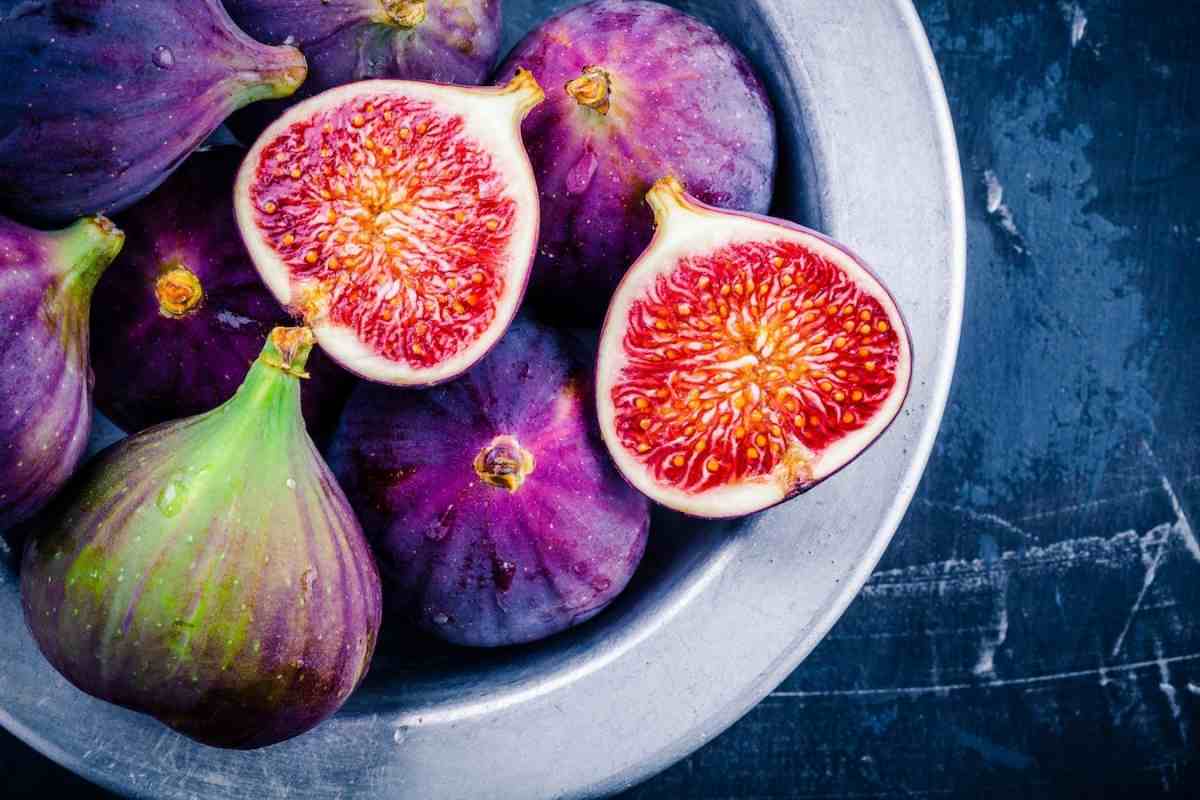  Price of fresh figs benefits and side effects 