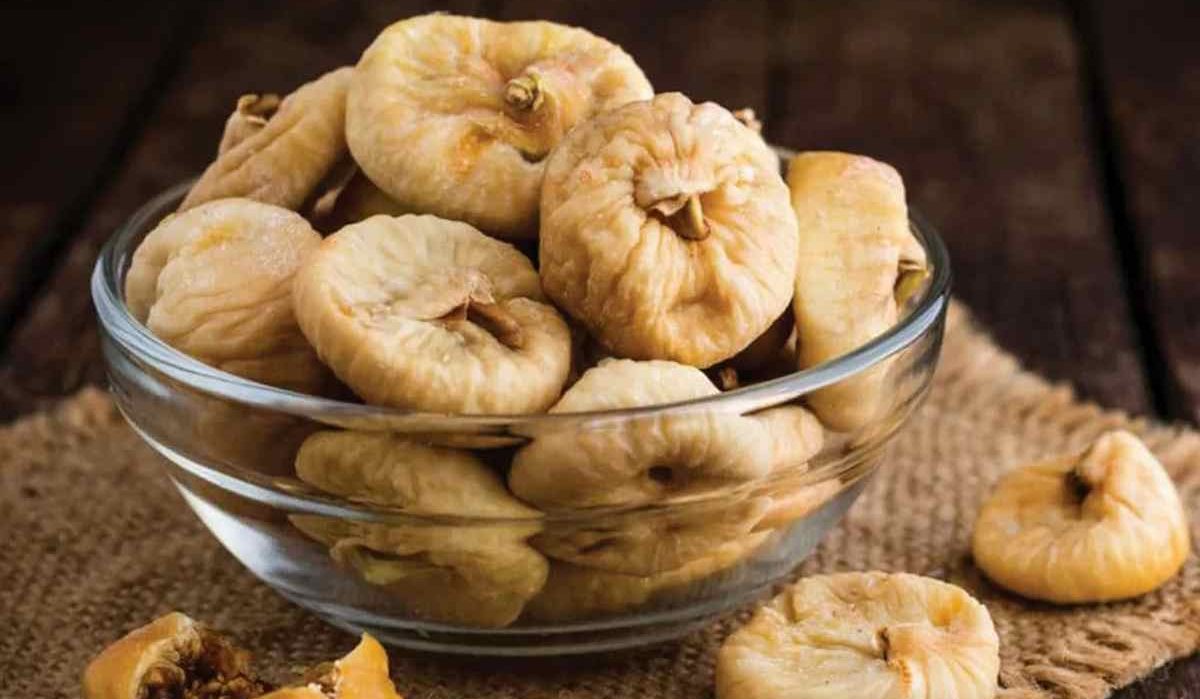  Buy New online dried figs + great price 