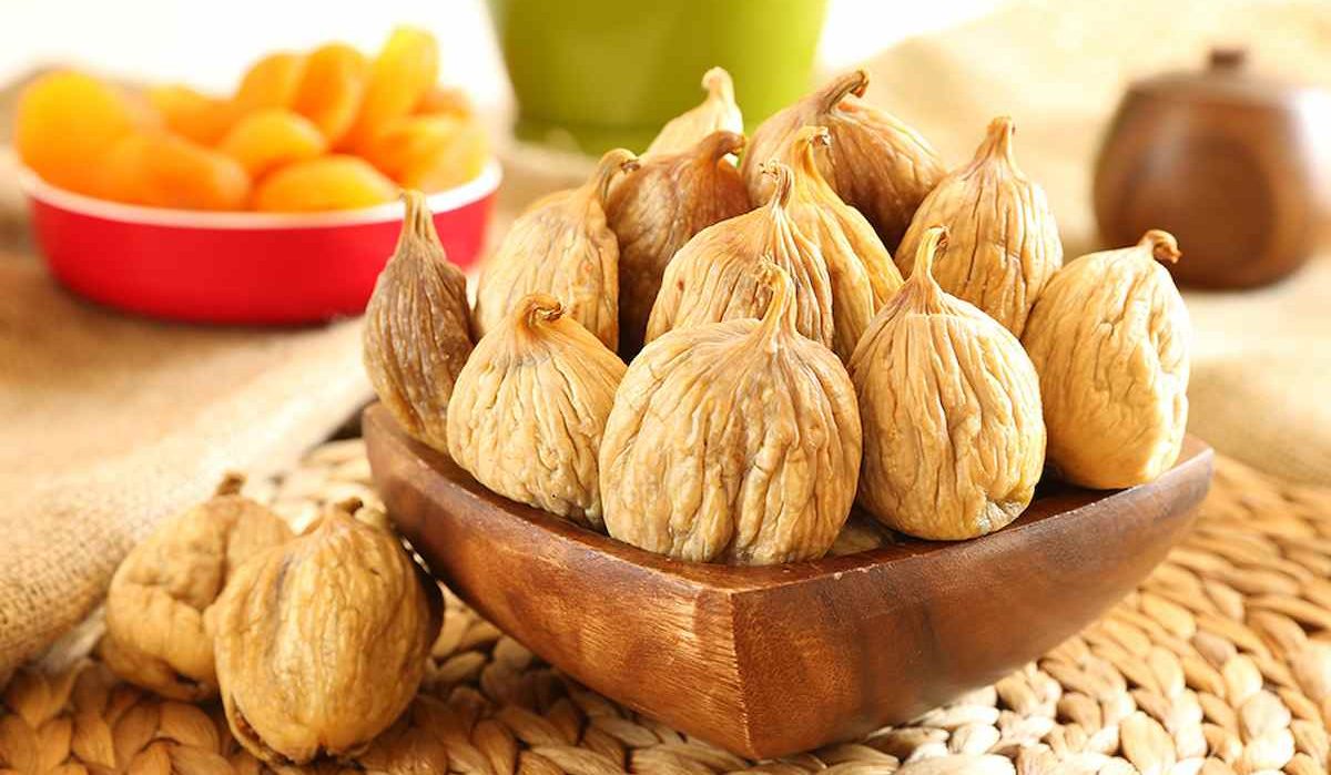  Buy New online dried figs + great price 