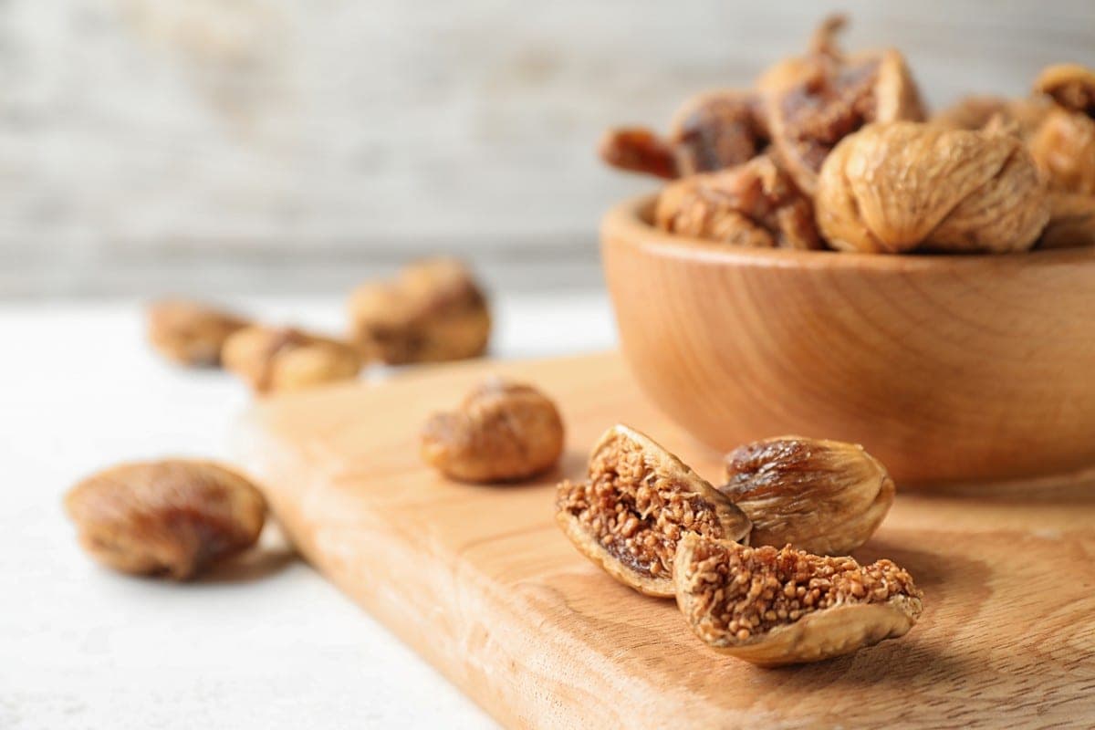  Dried Figs Fiber Content | buy at a cheap price 
