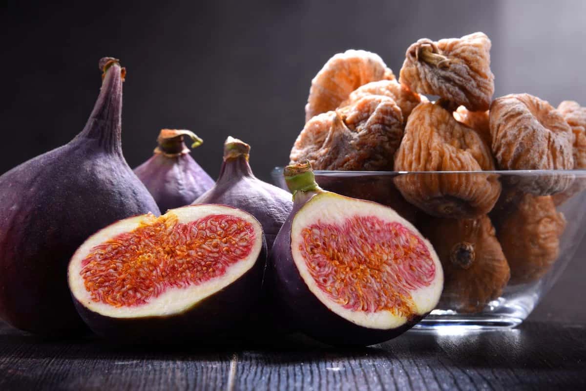  Dried Figs Fiber Content | buy at a cheap price 