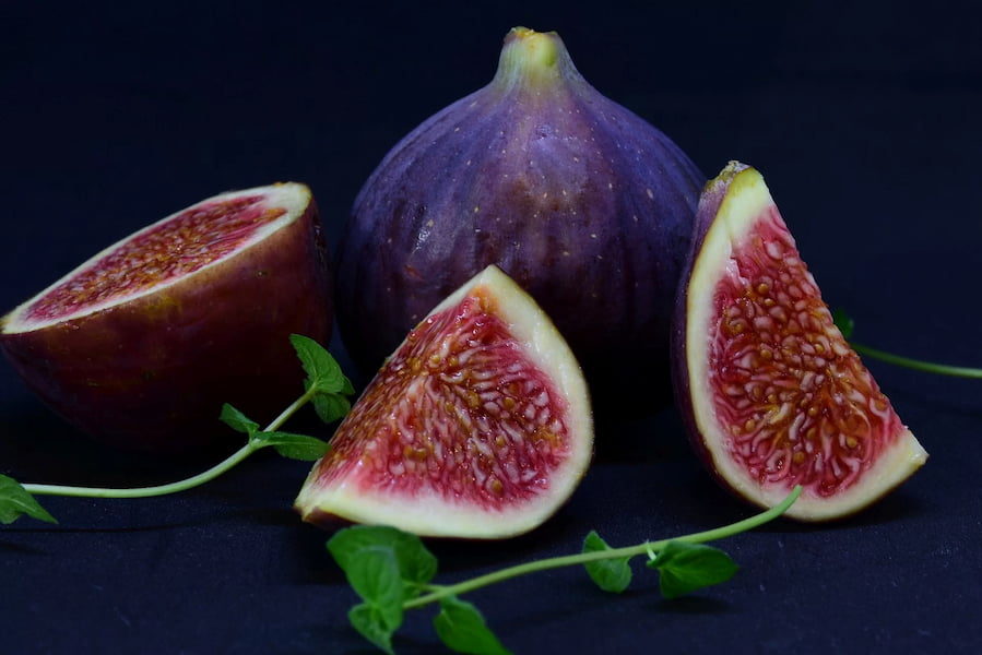  Figs India | Buying Types of Figs India in Different season 