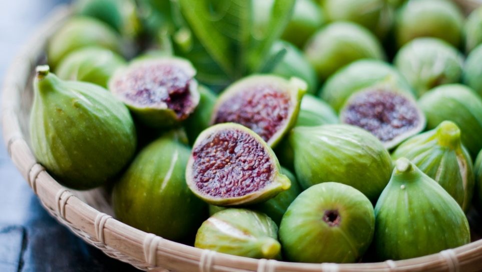  Figs India | Buying Types of Figs India in Different season 
