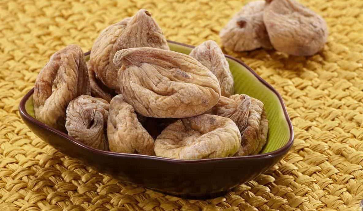  Buy All Kinds of Dried Fig at the Best Price 
