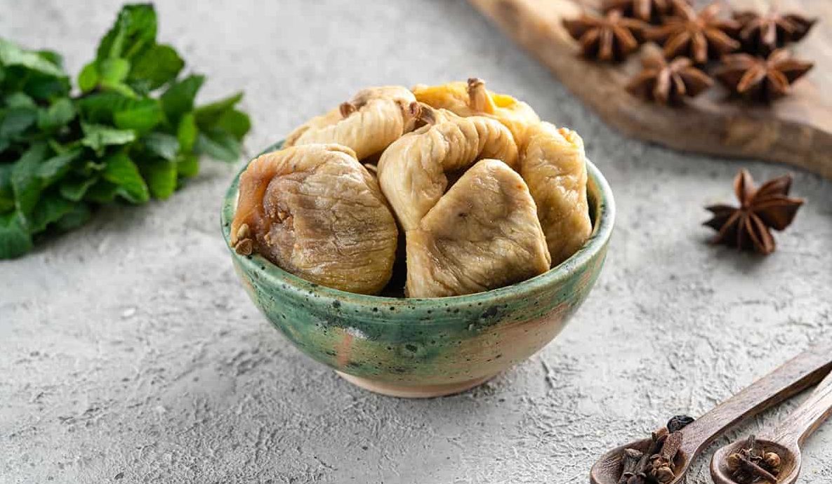  Buy All Kinds of Dried Fig at the Best Price 