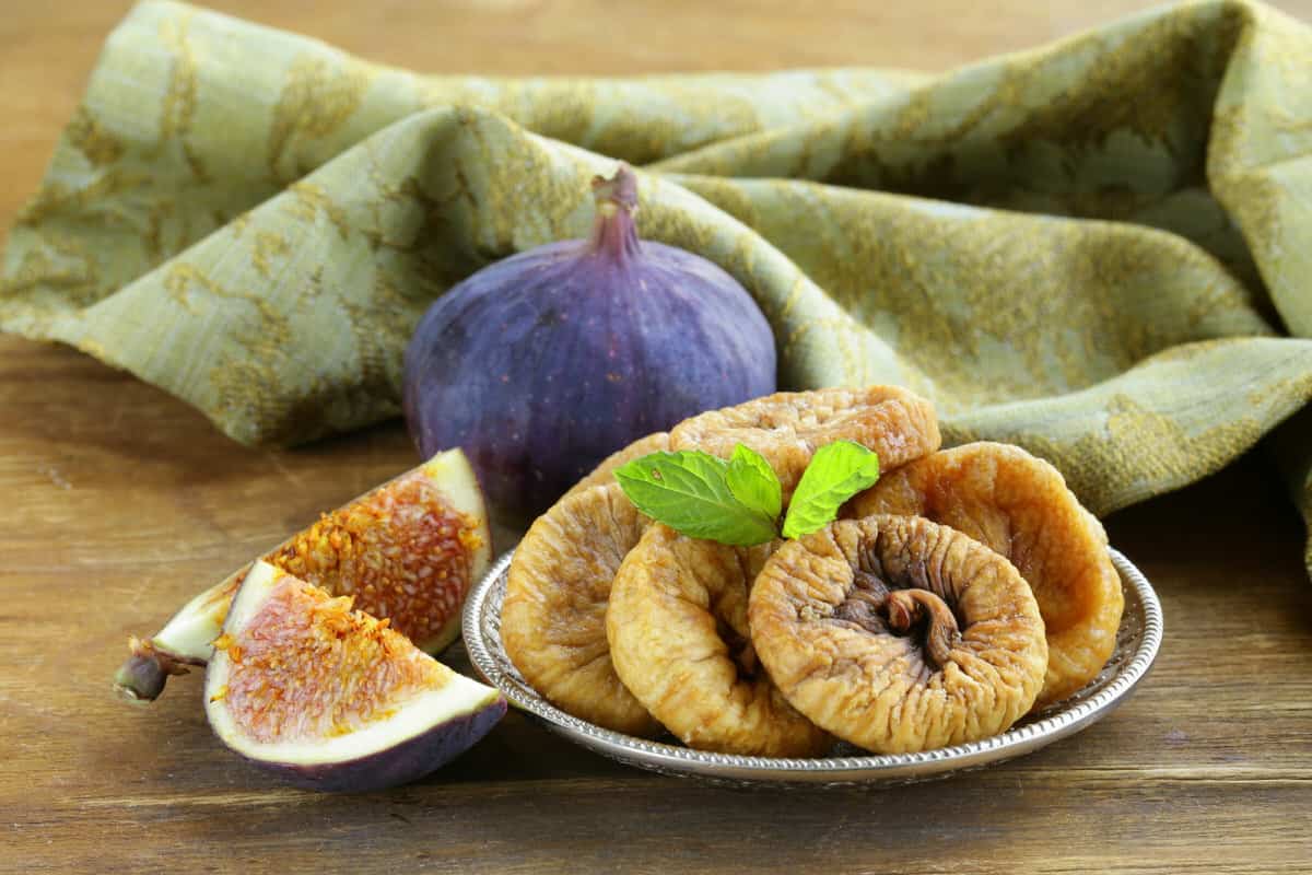  dried figs digestion the mineral fuel for your body 
