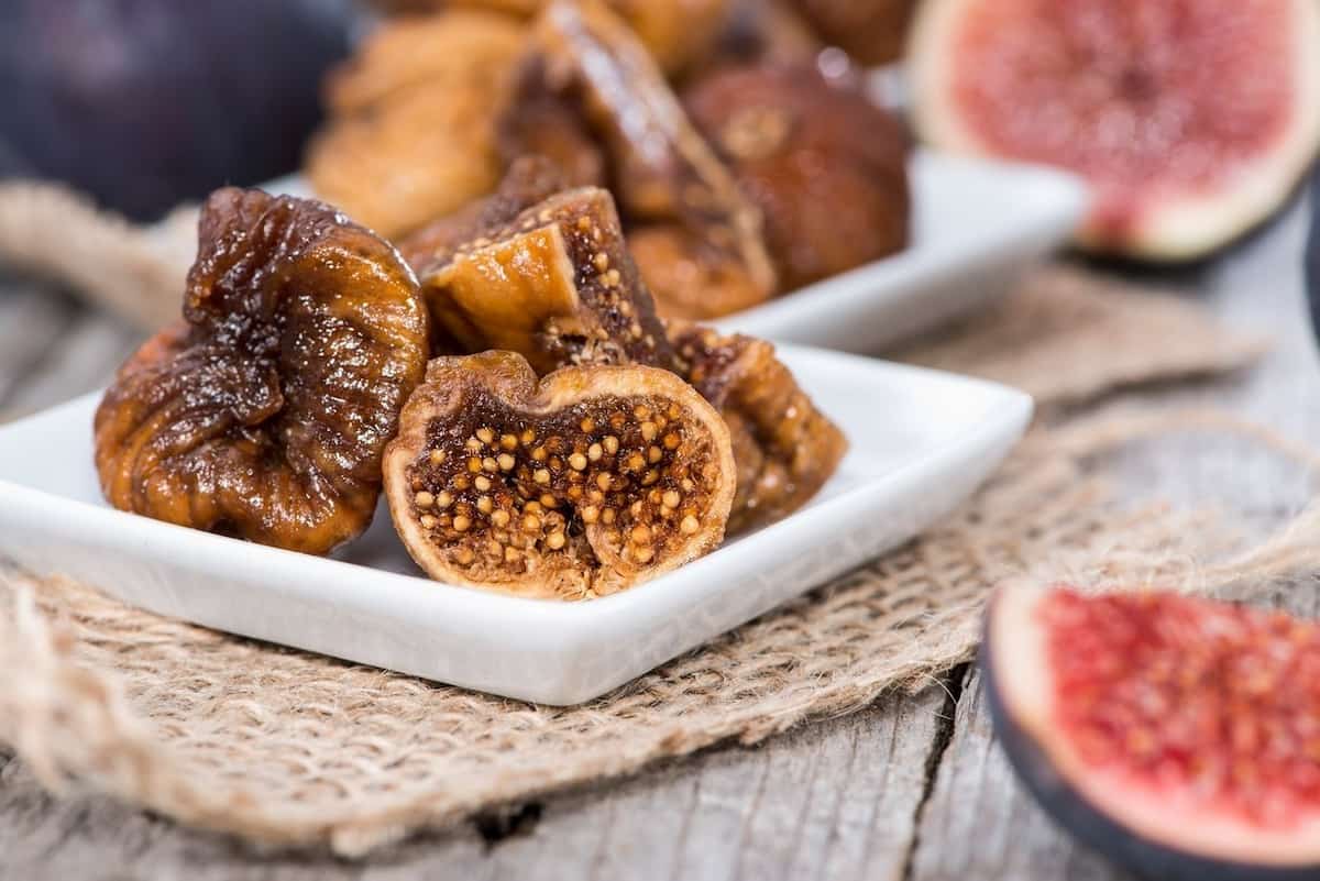  Buy American Dried Figs Characteristics at an eanchorceptional price 