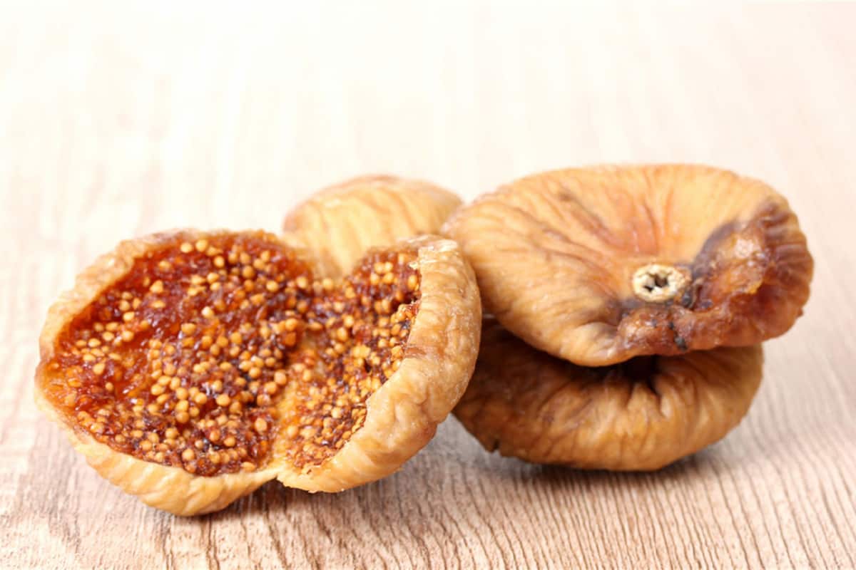  Buy American Dried Figs Characteristics at an eanchorceptional price 