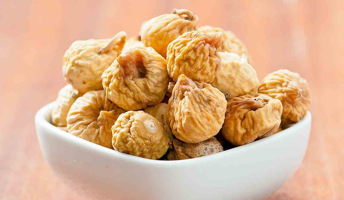  Introduction of dried figs for africans+ Best buy price 