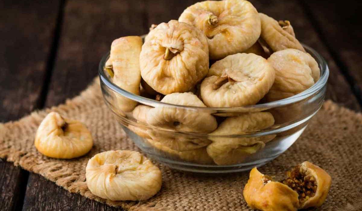  Introduction of dried figs for africans+ Best buy price 