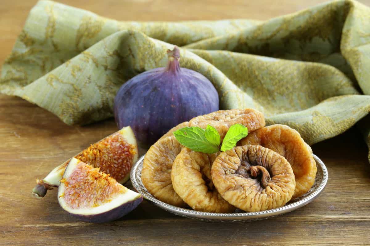  Buy dried fig compote + great price 