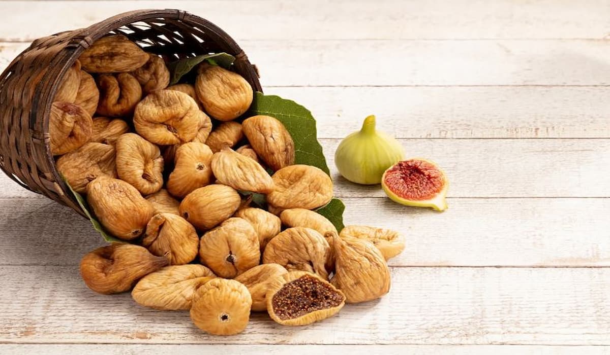  Price Fig Benefits + Wholesale buying and selling 