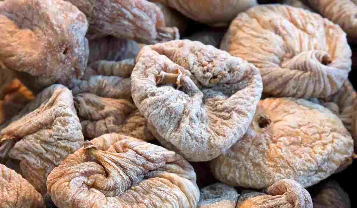  dehydrating dried figs purchase price + Properties, disadvantages and advantages 