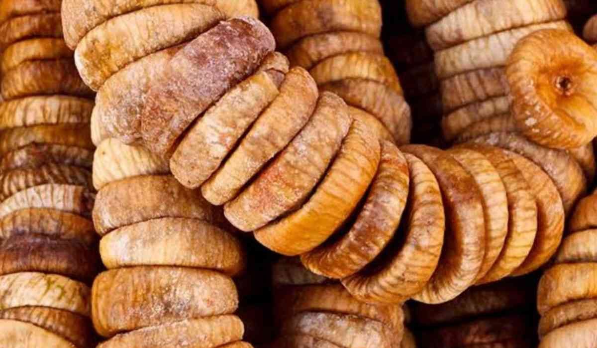  dehydrating dried figs purchase price + Properties, disadvantages and advantages 