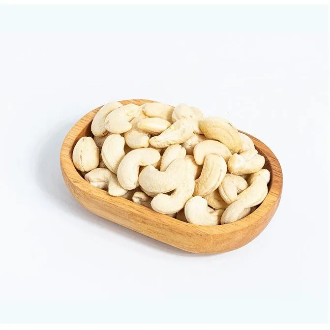 Buy and price of organic unshelled cashew nuts