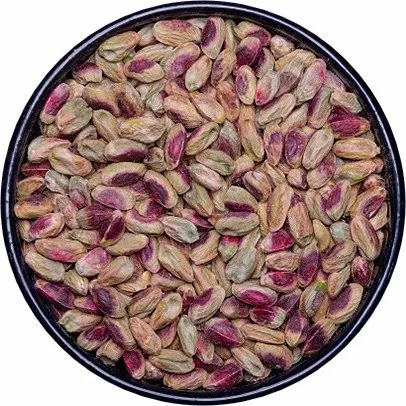 Comparison purchase price of Iranian pistachios types in September 2023