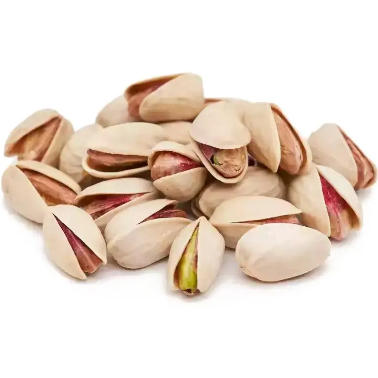 Buy the latest types of Shah of Iran pistachios