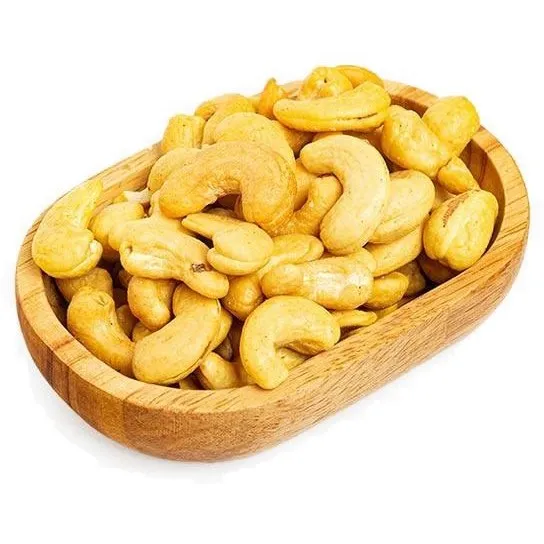 bulk cashews wholesale 